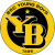 BSC Young Boys