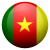 Kamerun