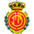 RCD Mallorca