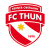 FC Thun