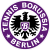 Tennis Borussia Berlin