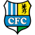 Chemnitzer FC