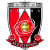 Urawa Red Diamonds