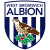 West Bromwich Albion