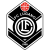 FC Lugano