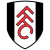 FC Fulham