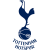 Tottenham Hotspur