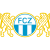 FC Zürich