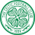 Celtic Glasgow