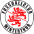 FC Winterthur