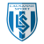 FC Lausanne-Sport