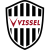 Vissel Kobe