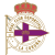 Deportivo La Coruña