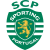 Sporting Lissabon