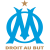 Olympique Marseille