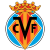 FC Villarreal