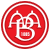 Aalborg BK