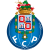 FC Porto