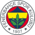 Fenerbahçe Istanbul