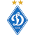 Dynamo Kiew