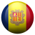 Andorra