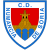 CD Numancia