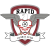 Rapid Bukarest