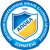 Apoel Nikosia