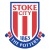 Stoke City