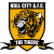 Hull City AFC