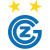 Grasshopper Club Zürich