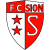 FC Sion