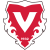 FC Vaduz