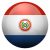 Paraguay