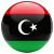 Libyen