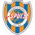 Shimizu S-Pulse