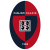 Cagliari Calcio