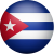 Kuba