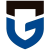 Gamba Osaka