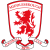 FC Middlesbrough