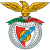 Benfica Lissabon