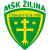 MSK Zilina