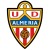 UD Almeria