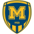 Metalist Charkiw