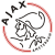 Ajax Amsterdam