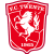 FC Twente Enschede