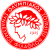 Olympiakos Piräus