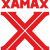 Neuchâtel Xamax