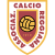 AC Reggiana 1919