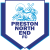 Preston North End